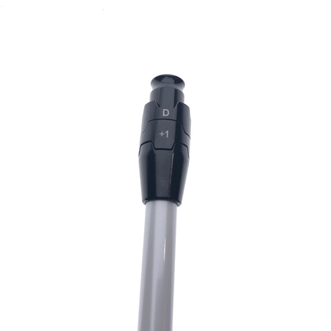Used Eldio 40 Fairway Shaft / Ladies Flex / Callaway Gen 3 Adapter