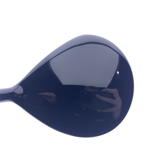 Used Eleven FW1 Driver / 7.0 Degrees / X-Stiff Flex