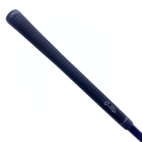 Used Eleven Hybrid 3 Hybrid / 18.0 Degrees / Regular Flex