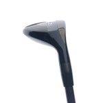 Used Eleven Hybrid 3 Hybrid / 18.0 Degrees / Stiff Flex