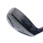 Used Eleven Hybrid 3 Hybrid / 18.0 Degrees / Stiff Flex