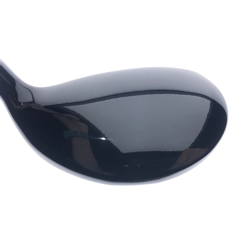Used Eleven Hybrid 4 Hybrid / 21.0 Degrees / Stiff Flex