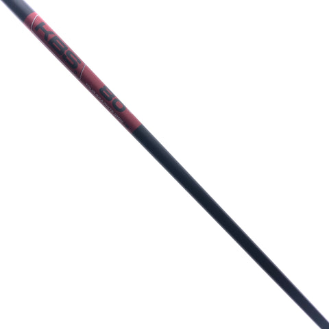 Used Eleven Hybrid 4 Hybrid / 21.0 Degrees / Stiff Flex