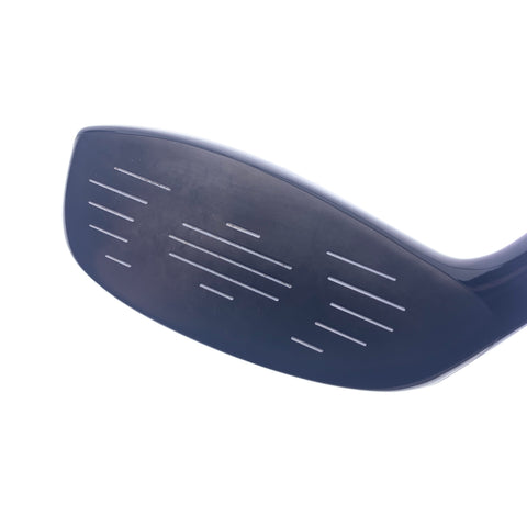 Used Eleven Hybrid 5 Hybrid / 24 Degrees / Regular Flex