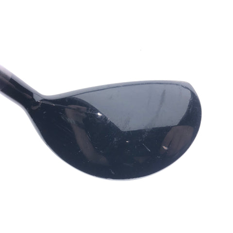 Used Eleven Hybrid 8 Hybrid / 35.0 Degrees / Regular Flex