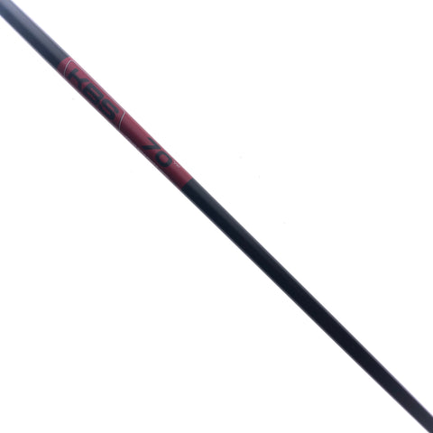 Used Eleven Hybrid 8 Hybrid / 35.0 Degrees / Regular Flex