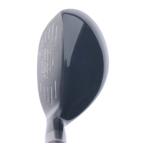 Used Eleven Hybrid Iron 9 Iron / 39.0 Degrees / Regular Flex