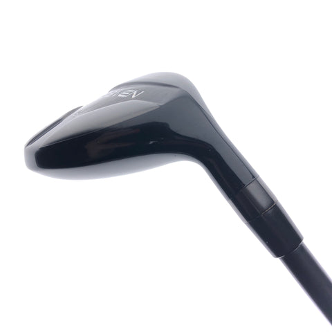 Used Eleven Hybrid Iron 9 Iron / 39.0 Degrees / Regular Flex