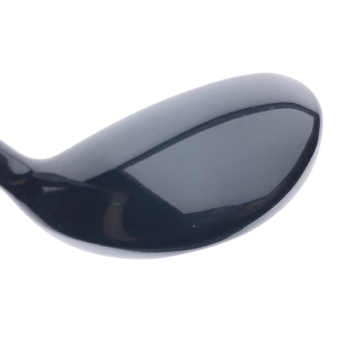 Used Eleven Hybrid Iron 9 Iron / 39.0 Degrees / Regular Flex