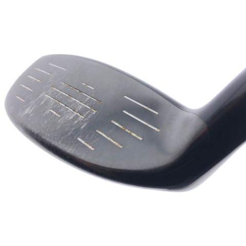 Used Eleven Hybrid Iron 9 Iron / 39.0 Degrees / Regular Flex