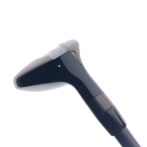 Used Eleven Hybrid Iron GW Iron / 47.0 Degrees / Regular Flex