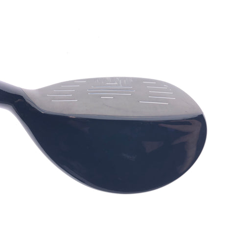 Used Eleven Hybrid Iron GW Iron / 47.0 Degrees / Regular Flex
