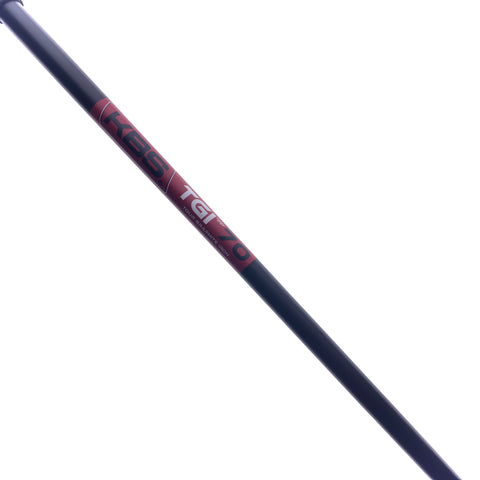 Used Eleven Hybrid Pitching Wedge Hybrid / 43 Degrees / Regular Flex