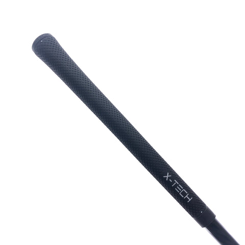 Used Eleven Mini V2 Driver / 13.0 Degrees / Stiff Flex