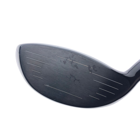 Used Eleven Mini V2 Driver / 13.0 Degrees / Stiff Flex