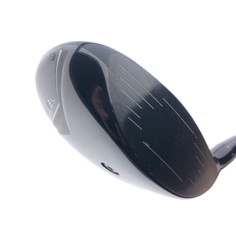 Used Eleven Mini V2 Driver / 13.0 Degrees / Stiff Flex