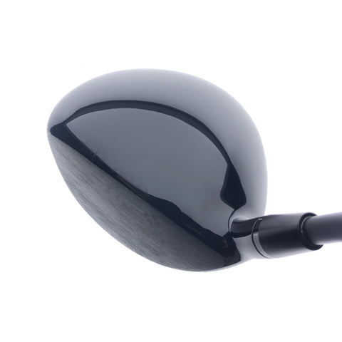 Used Eleven Mini V2 Driver / 13.0 Degrees / Stiff Flex