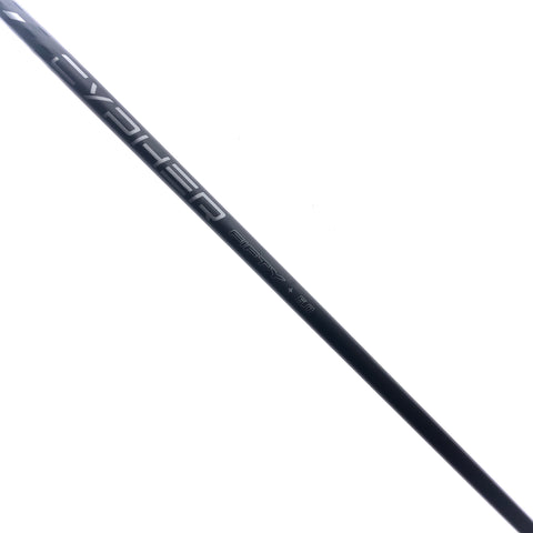 Used Eleven Mini V2 Driver / 13.0 Degrees / Stiff Flex