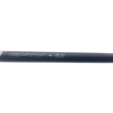 Used Eleven Mini V2 Driver / 13.0 Degrees / Stiff Flex