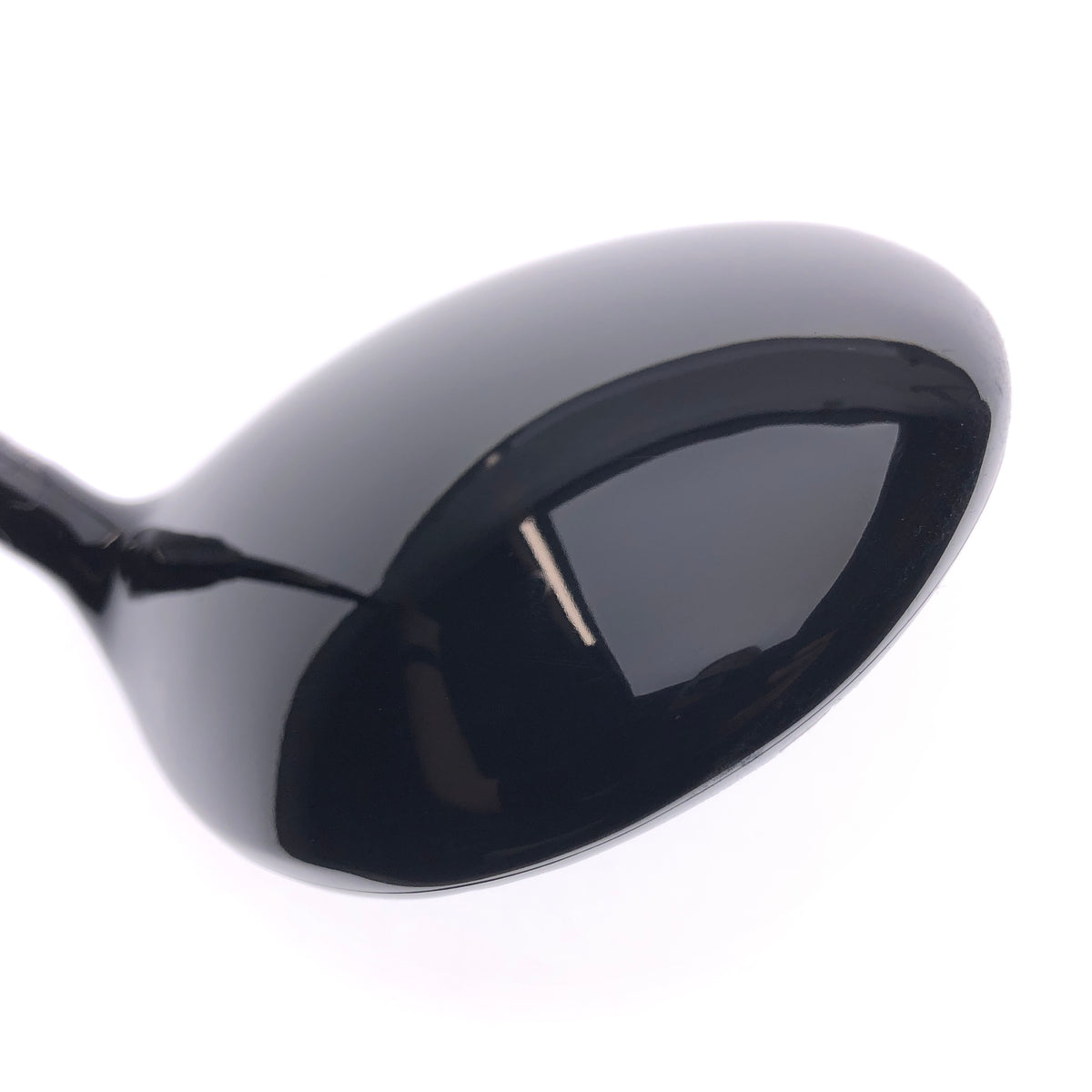 Used Eleven NH01 Driver / 10.5 Degrees / Stiff Flex