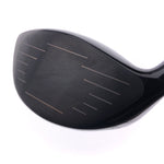 Used Eleven NH01 Driver / 10.5 Degrees / Stiff Flex