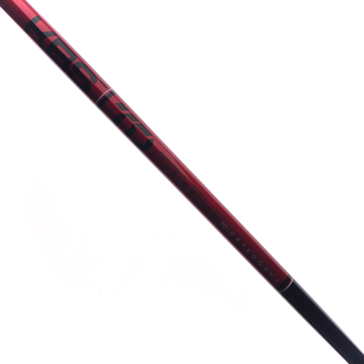 Used Eleven NH01 Driver / 10.5 Degrees / Stiff Flex