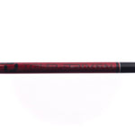 Used Eleven NH01 Driver / 10.5 Degrees / Stiff Flex