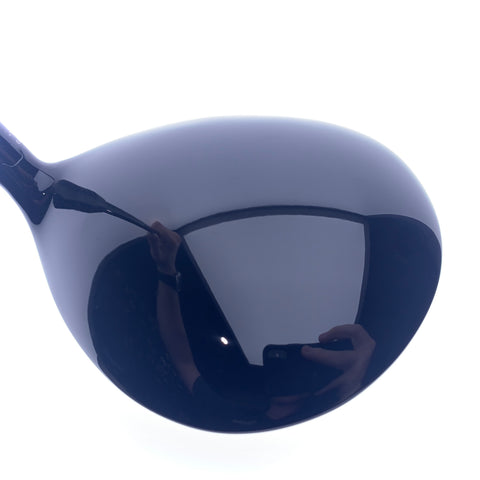 Used Eleven NH01 Driver / 9.0 Degrees / Regular Flex