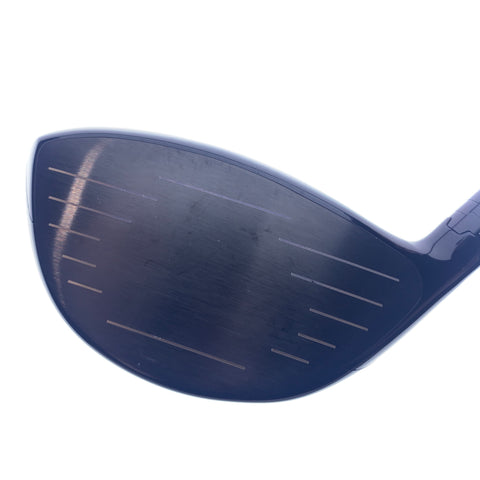 Used Eleven NH01 Driver / 9.0 Degrees / Regular Flex