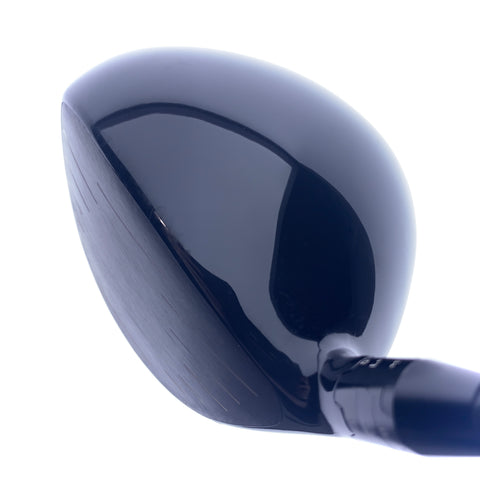 Used Eleven NH01 Driver / 9.0 Degrees / Regular Flex