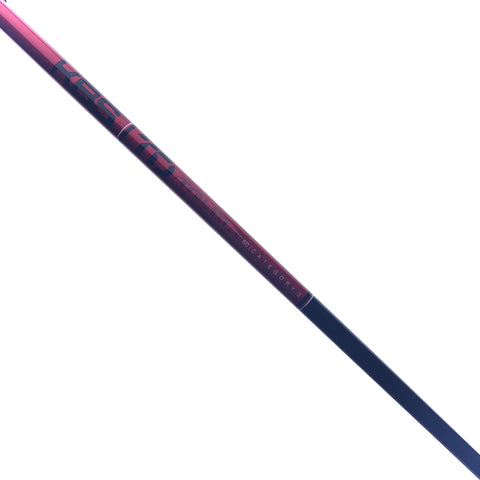 Used Eleven NH01 Driver / 9.0 Degrees / Regular Flex
