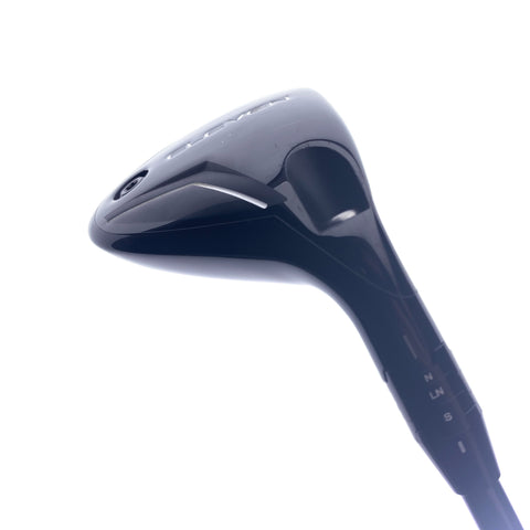 Used Eleven XL-2 2 Hybrid / 16 Degrees / Stiff Flex