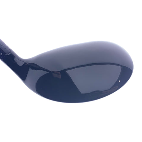 Used Eleven XL-2 2 Hybrid / 16 Degrees / Stiff Flex
