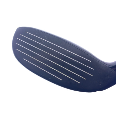 Used Eleven XL-2 2 Hybrid / 16 Degrees / Stiff Flex