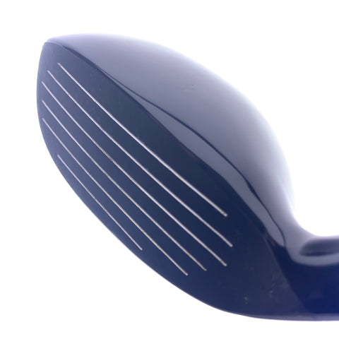 Used Eleven XL-2 2 Hybrid / 16 Degrees / Stiff Flex