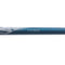 Used EvenFlow Blue 85g Rescue / Hybrid Shaft / Regular Flex / Titleist Hybrid