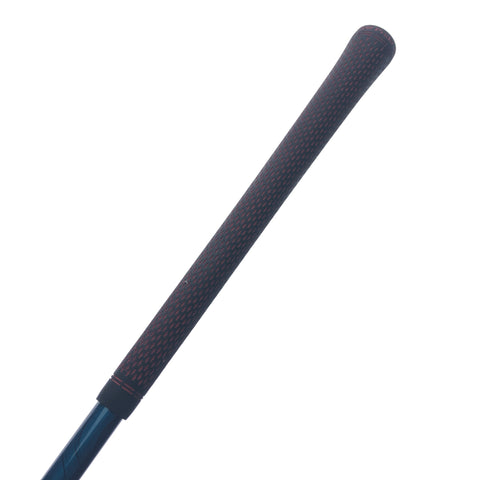 Used EvenFlow Blue 85g Rescue / Hybrid Shaft / Regular Flex / Titleist Hybrid