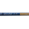 Used EvenFlow Riptide CB 4.0 L 40g Driver Shaft / Ladies Flex / TM Gen 2