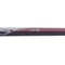 Used Evenflow Red Max Carry 4.5 A 45g Driver Shaft / A Flex / TM Gen 2 Adapter