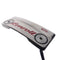 Used Evnroll 38 Tour Spec ER2 Satin Putter / 38.0 Inches