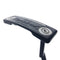 Used Evnroll Carlsbad B.1 Putter / 34.0 Inches