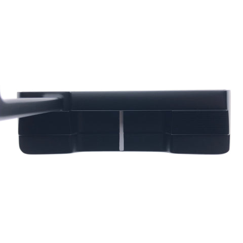 Used Evnroll Carlsbad B.1 Putter / 34.0 Inches
