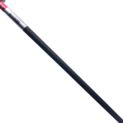 Used Evnroll Carlsbad B.1 Putter / 34.0 Inches