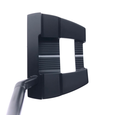 Used Evnroll Carlsbad M.1 Putter / 34.0 Inches