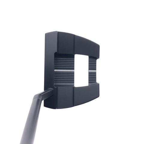 Used Evnroll Carlsbad M.1 Putter / 34.0 Inches