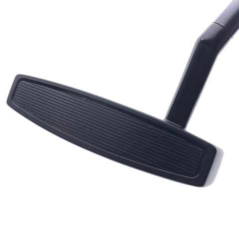 Used Evnroll Carlsbad M.1 Putter / 34.0 Inches