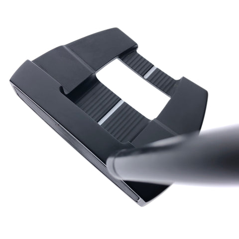 Used Evnroll Carlsbad M.1 Putter / 34.0 Inches