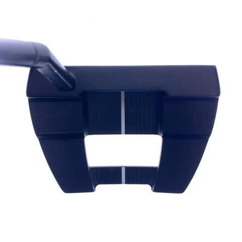 Used Evnroll Carlsbad M.1 Putter / 35.0 Inches