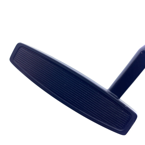Used Evnroll Carlsbad M.1 Putter / 35.0 Inches