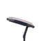 Used Evnroll ER 2.2 Putter / 34.0 Inches